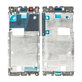 Nokia 5 - Előlapi Keret - 20ND10W0007 Genuine Service Pack