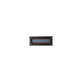 Sony Xperia E5 F3311 - Fülhallgató - 2240000078W Genuine Service Pack