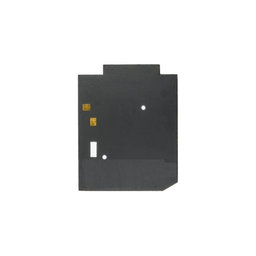 Sony Xperia E5 F3311 - NFC Antennák - 2300CY33200 Genuine Service Pack
