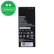 Huawei Y6 - Akkumulátor HB4342A1RBC 2200mAh