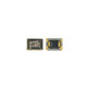 Samsung Galaxy S8 G950F - Oszcillátor - 2805-001118 Genuine Service Pack