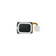 Samsung Galaxy Tab E T560N - Hangszórók + Flex Kábelek - 3001-002814 Genuine Service Pack