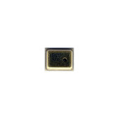 Samsung Galaxy S3 i9300 - Mikrofon - 3003-001136 Genuine Service Pack