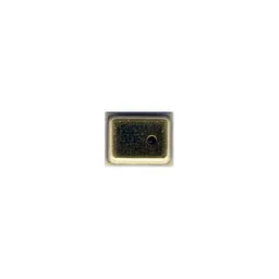 Samsung Galaxy S3 i9300 - Mikrofon - 3003-001136 Genuine Service Pack