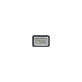 Samsung Galaxy A32 5G, A71, J4+, Note 10 Lite, S5 Mini, S5 Neo, S10 Lite, Xcover 3 - Mikrofon - 3003-001215 Genuine Service Pack