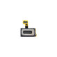 Samsung Galaxy S7 G930F, S7 Edge G935F - fülhallgató - 3009-001709 Genuine Service Pack