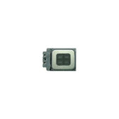 Samsung Galaxy S8 G950F, S8 Plus G955F, A8 (2018) A530F, Note 8 N950F - Fülhallgató - 3009-001721 Genuine Service Pack