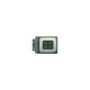 Samsung Galaxy S8 G950F, S8 Plus G955F, A8 (2018) A530F, Note 8 N950F - Fülhallgató - 3009-001721 Genuine Service Pack