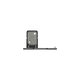 Sony Xperia XA1 G3121 - SIM Adapter (Black) - 306J1X60800 Genuine Service Pack