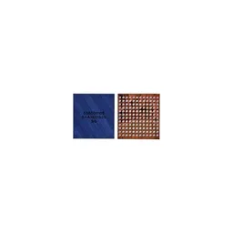 Apple iPhone 6S, 6S Plus, 7, 7 Plus - Big Audio IC Chip 338S00105