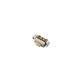 Samsung Galaxy Trend Plus S7580 - IC Switch gomb - 3404-001152 Genuine Service Pack