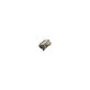 Samsung Galaxy S3 Mini i8190, S4 i9505 - IC Switch gomb - 3404-001487 Genuine Service Pack