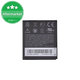 HTC Desire HD - Akkumulátor BD26100 1230mAh