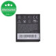 HTC Desire HD - Akkumulátor BD26100 1230mAh