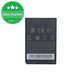 HTC Desire S, Desire Z, Incredible S - Akkumulátor BG32100 1450mAh