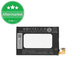 HTC One M7, M7 Dual SIM - Akkumulátor BN07100 2300mAh