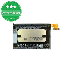 HTC One Mini 2 (M8MINI) - Akkumulátor B0P6M100 2100mAh