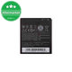 HTC Desire 510 A1 - Akkumulátor BM65100 2100mAh