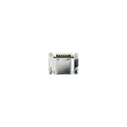 Samsung Galaxy Tab S2 9.7 T810, T815 - Töltő Csatlakozó - 3672-003761 Genuine Service Pack