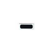 HTC Desire 620 - Fülhallgató - 36H01074-01M, 36H01996-00M Genuine Service Pack