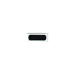 HTC Desire 620 - Fülhallgató - 36H01074-01M, 36H01996-00M Genuine Service Pack