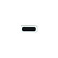 HTC Desire 620 - Fülhallgató - 36H01074-01M, 36H01996-00M Genuine Service Pack