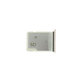 HTC 10 - SD Slot (Fehér) - 71H05449-06M