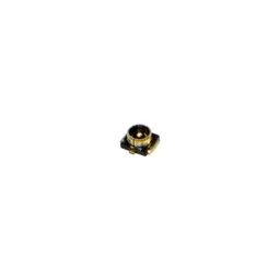 Samsung Galaxy S4 i9505 - Alaplap csatlakozó - 3705-001448 Genuine Service Pack