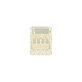 Samsung Galaxy J5 J510FN (2016) - SIM-kártya olvasó - 3709-001863 Genuine Service Pack