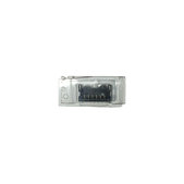 Samsung Galaxy Tab Pro 10.1 T520 - Akkumulátor Csatlakozó - 3711-008421 Genuine Service Pack
