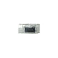 Samsung Galaxy Tab Pro 10.1 T520 - Akkumulátor Csatlakozó - 3711-008421 Genuine Service Pack