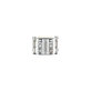 Samsung Galaxy S3 i9300 - Töltő Csatlakozó - 3722-003512 Genuine Service Pack