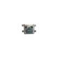Samsung Galaxy S3 Mini i8190 - Töltő Csatlakozó - 3722-003531 Genuine Service Pack