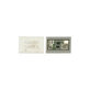 Samsung Galaxy S7 G930F - WiFi Antenna - 4709-002445 Genuine Service Pack