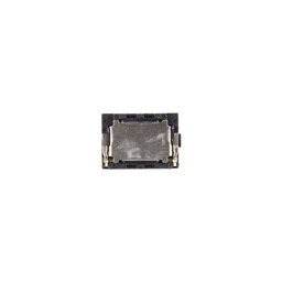 Nokia Lumia 520 - Fülhallgató (Kompatibilis több modellel) - 5140002 Genuine Service Pack