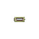 Nokia Lumia 820, 435, 532, 530, 720, 820, 920, 1020 - Fülhallgató - 5140244 Genuine Service Pack
