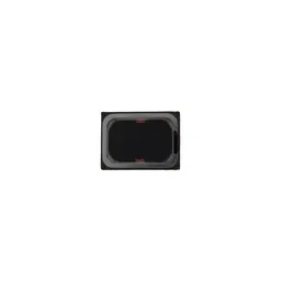 Microsoft Lumia 650 - Hangszórók - 5140598 Genuine Service Pack
