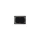 Microsoft Lumia 650 - Hangszórók - 5140598 Genuine Service Pack