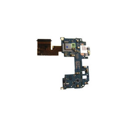 HTC One M8 - PCB Flex alaplapi kábel - 51H10235-15M