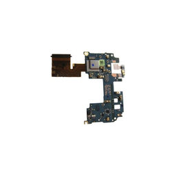 HTC One M8 - PCB Alaplap Flex Kábel