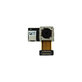 HTC One A9 - Hátlapi Kamera - 54H00624-00M