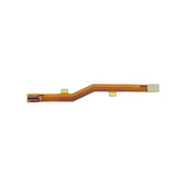 HTC Desire 620 - Fő Flex Kábel - 54H20541-01M Genuine Service Pack