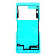 Sony Xperia M4 Aqua E2306 - Ragasztó Akkufedélhez (Adhesive) - 56BTUL0030A Genuine Service Pack