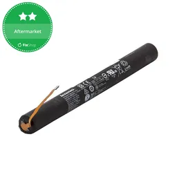 Lenovo Yoga Tab 2 1050L - Akkumulátor L14C3K31, L14D3K31 9600mAh