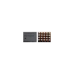 Apple iPhone 5S, 6, 6 Plus, 6S, 6S Plus, 7, 7 Plus, 8, 8 Plus - Display IC 65730A0P