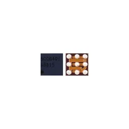 Apple iPhone 6, 6 Plus - USB Charging Power Control IC Q1403 9pin 68815