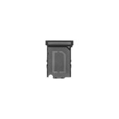 HTC Desire 820 - SIM Adapter (Black)