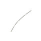 Sony Xperia XA F3111 - RF Kábel - 7320000131W Genuine Service Pack
