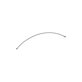 HTC Desire Eye - RF Kábel - 73H00568-00M Genuine Service Pack