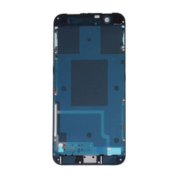 HTC 10 - Előlapi Keret - 74H03176-00M